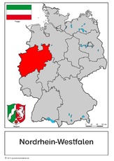 Wappen-Nordrhein-Westfalen.pdf